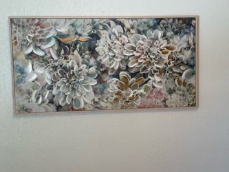 Picture/wall Decore / Wall Art