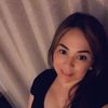 Tere Hernandez