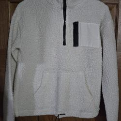 Kids Size 12 Sweatshirt