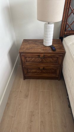 Nightstands