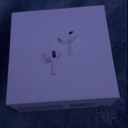 iPhone Headphone Pros 2nd Gen