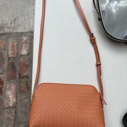 cross body bag set