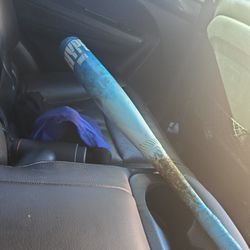 Arctic Hype Fire Drop 8