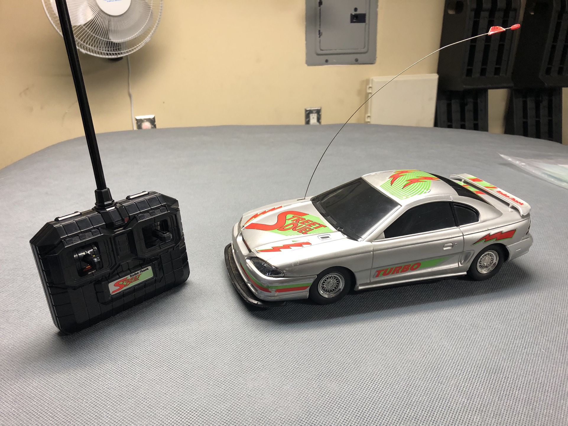 Kyosho Mini Z Rc Car Parts - Toys