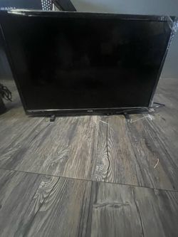 Philips tv