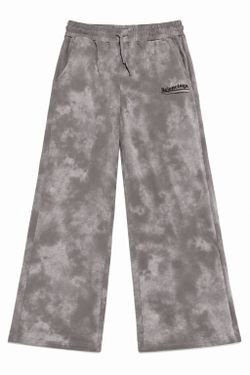 Balenciaga Political Campaign Sweatpants - XL