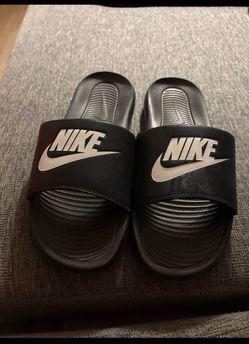 Nike Victori One Slide Sandals