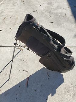 Golf Bag