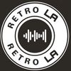 RETRO LA 