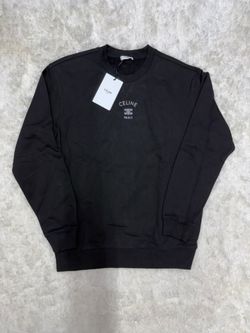 CELINE SWEATER