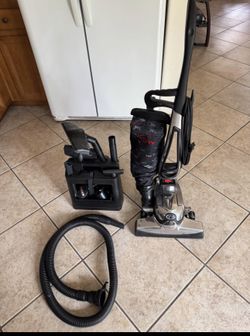 Kirby Avalir G10D 100th Anniversary Multi Surface Vacuum