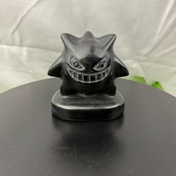 Crystal Obsidian Gengar