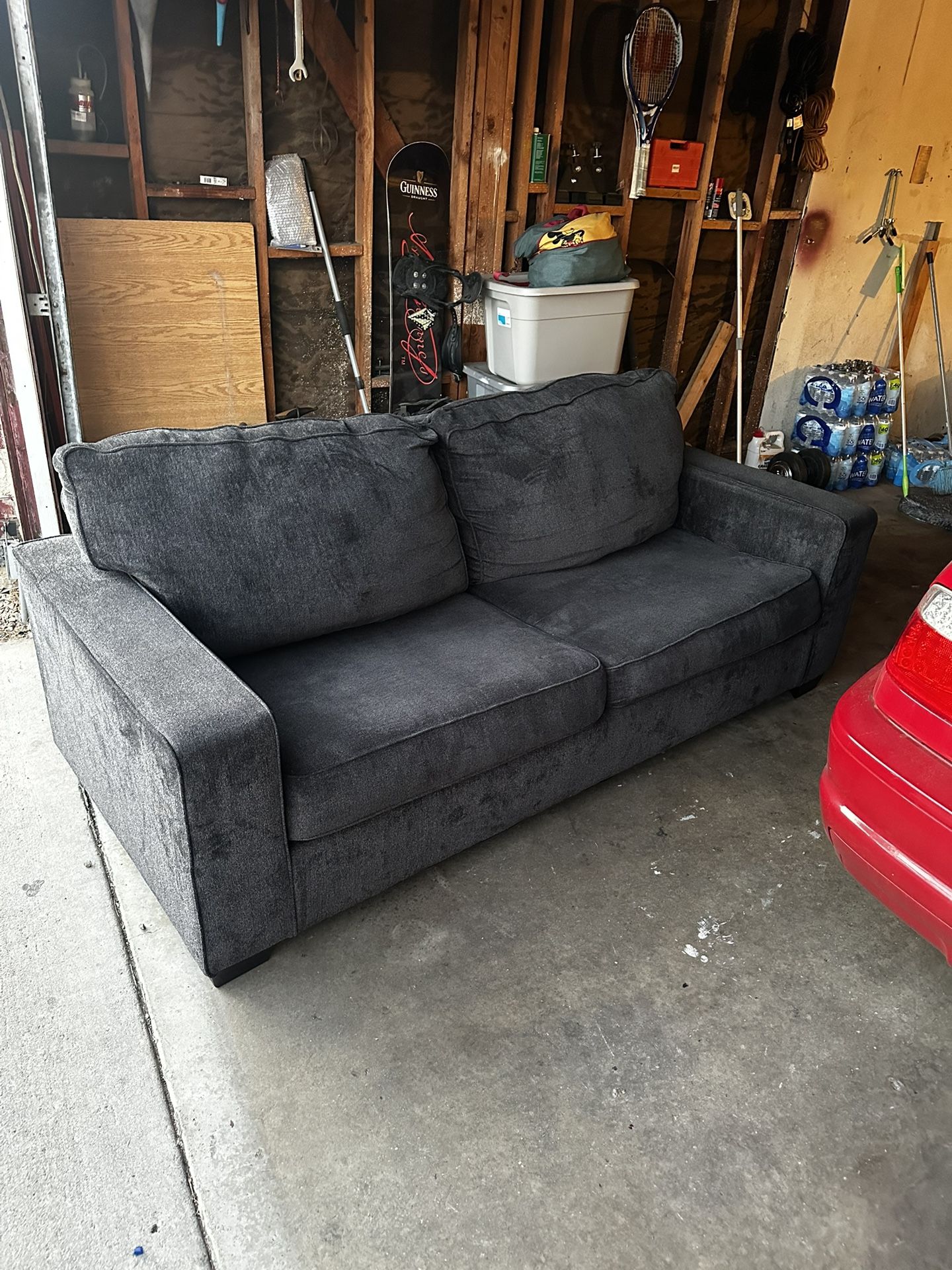Couch