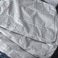 FORROS PARA CAMA DE PERRO 