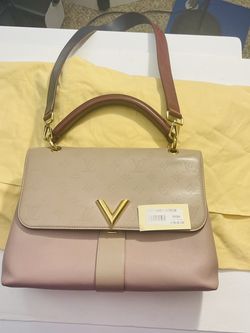 Authentic louis vuitton Shoulder