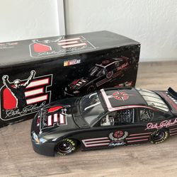 Dale Earnhardt LEGACY 2003 Chevrolet Monte Carlo Production 1 of 58,212