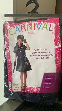 Costume