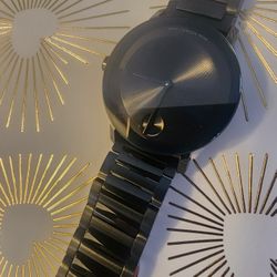 Movado Evolution 2.0 Men's Watch 