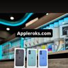 Applerok