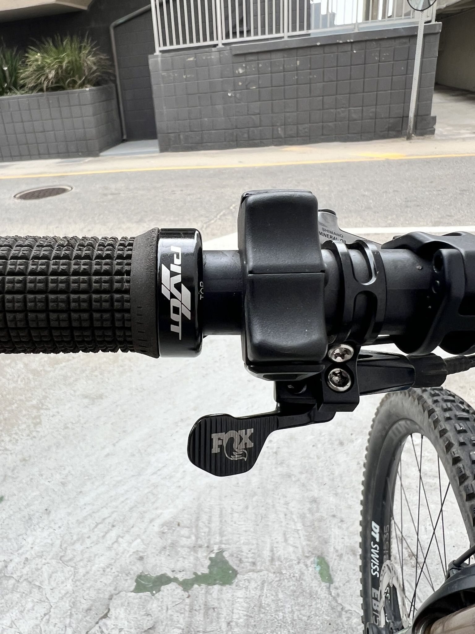 Shuttle 2021 Pivot Shuttle Team Xtr E Bike 2021 Pivot Shuttle Team XTR