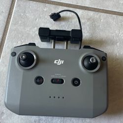 DJI Controller Remote 