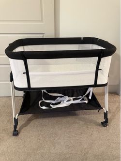 Bassinet