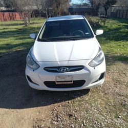 Real Duende For Sale for Sale in San Antonio, TX - OfferUp