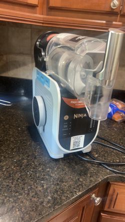 Ninja $200