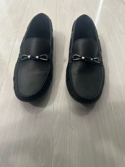 Louis vuitton shoes