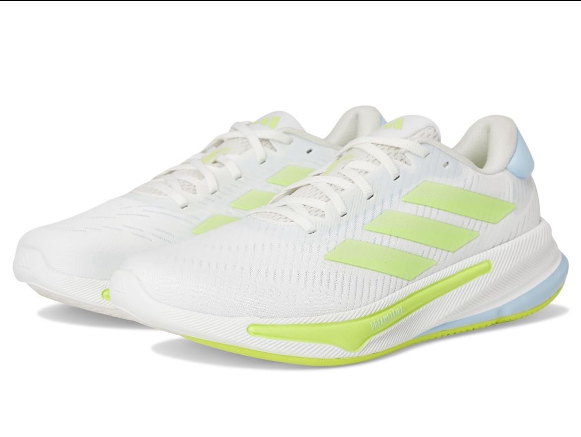 Supernova Ease Shoes