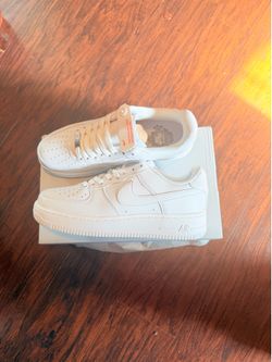 Nike Air Force 1 Size 8.5