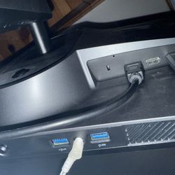 Dell 25 Inch 360hz 1080p 