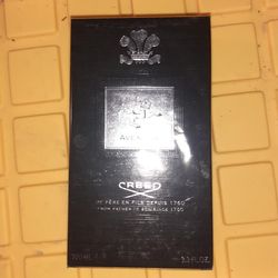 Men's Cologne - Creed Adventus