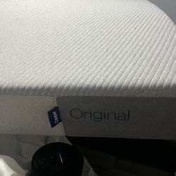 Casper Original Mattress 