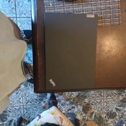 !!!! LENOVO THINKPAD T14 GEN 2 !!!!!!