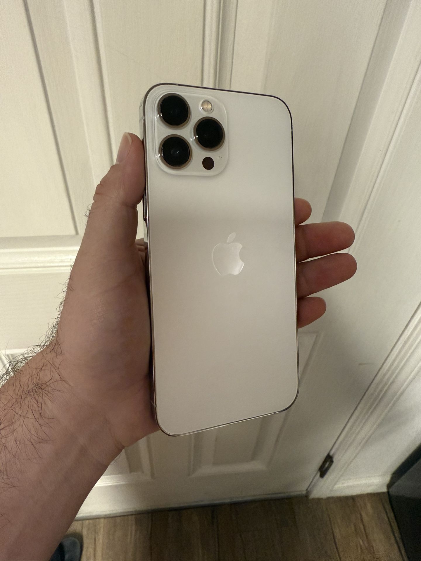 Iphone-13-pro-max-256gb-AT&T-Cricket