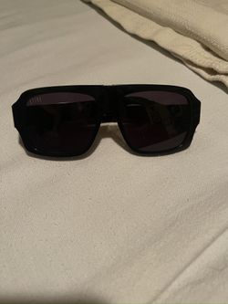 9five Sunglasses