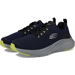 **Brand New** Skechers Men's Vapor Foam Oxford