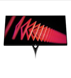 4k gaming monitor 144hz 1ms