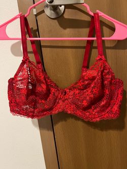 Adoreme me women’s bra size 40 D