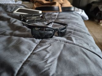 Ray ban sunglasses