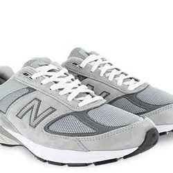M990GL5 Men’s new balance 990- New Size 11 D