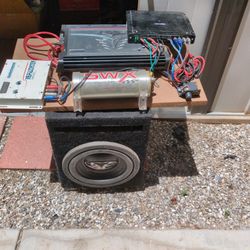 Sound Sistema, So laud  complete 