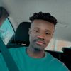 Ben Kaba
