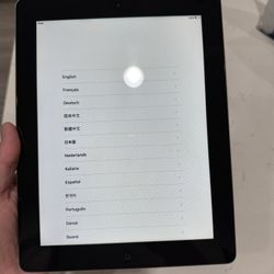 📱 Apple iPad 2 - 16GB - Great for Kids, Games, & YouTube (12 Available)