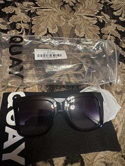 New