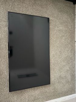 Vizio 50” TV