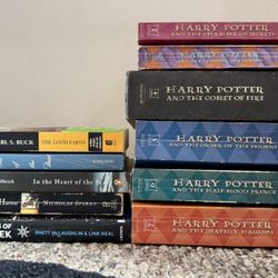 *On Hold* Free Books