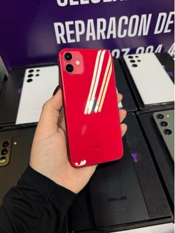 iPhone 11 128GB