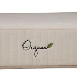 10 Inch Twin XL Mattress